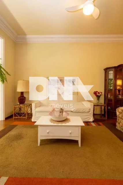 Conheça WhatsApp Image 2025-10-13 at 1 do imóvel - Apartamento 3 quartos à venda Flamengo, Rio de Janeiro - R$ 1.430.000 - BGAP30020 - 11 WhatsApp Image 2025-10-13 at 1 - 11