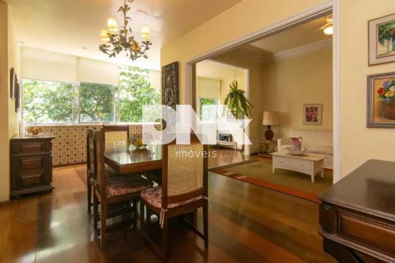 Conheça WhatsApp Image 2025-10-13 at 1 do imóvel - Apartamento 3 quartos à venda Flamengo, Rio de Janeiro - R$ 1.430.000 - BGAP30020 - 6 WhatsApp Image 2025-10-13 at 1 - 6