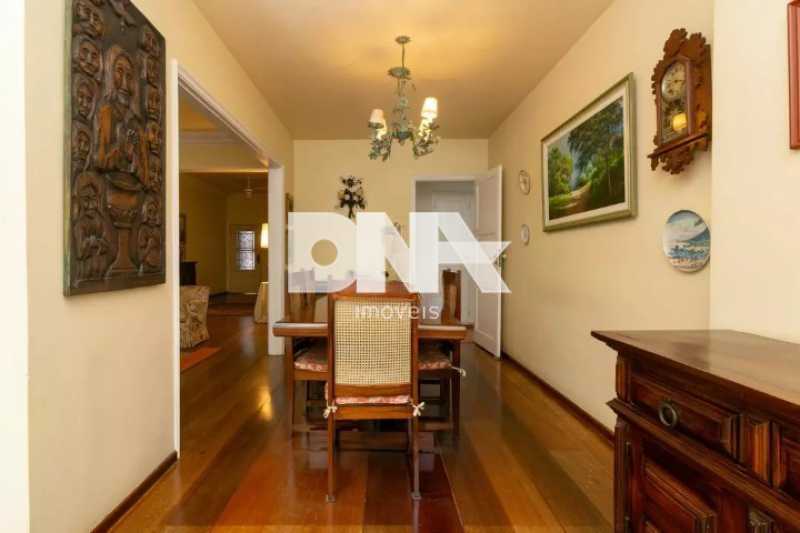 Conheça WhatsApp Image 2025-10-13 at 1 do imóvel - Apartamento 3 quartos à venda Flamengo, Rio de Janeiro - R$ 1.430.000 - BGAP30020 - 7 WhatsApp Image 2025-10-13 at 1 - 7