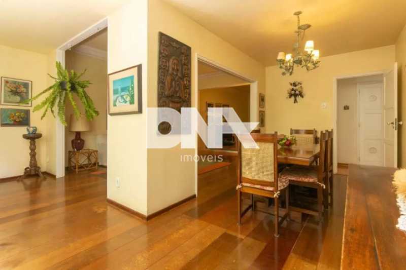 Conheça WhatsApp Image 2025-10-13 at 1 do imóvel - Apartamento 3 quartos à venda Flamengo, Rio de Janeiro - R$ 1.430.000 - BGAP30020 - 4 WhatsApp Image 2025-10-13 at 1 - 4