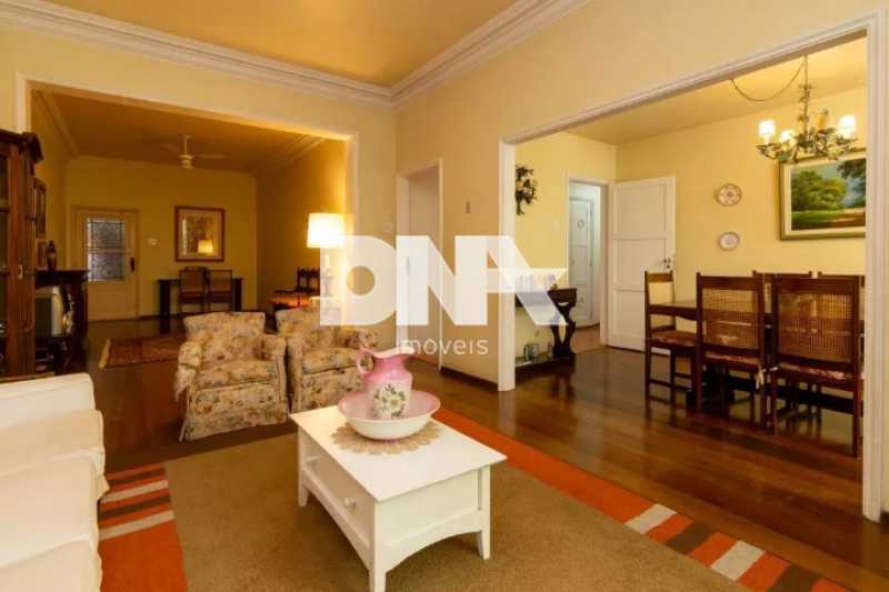 Conheça WhatsApp Image 2025-10-13 at 1 do imóvel - Apartamento 3 quartos à venda Flamengo, Rio de Janeiro - R$ 1.430.000 - BGAP30020 - 5 WhatsApp Image 2025-10-13 at 1 - 5