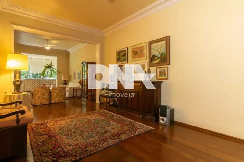 Conheça WhatsApp Image 2025-10-13 at 1 do imóvel - Apartamento 3 quartos à venda Flamengo, Rio de Janeiro - R$ 1.430.000 - BGAP30020 - 9 WhatsApp Image 2025-10-13 at 1 - 9