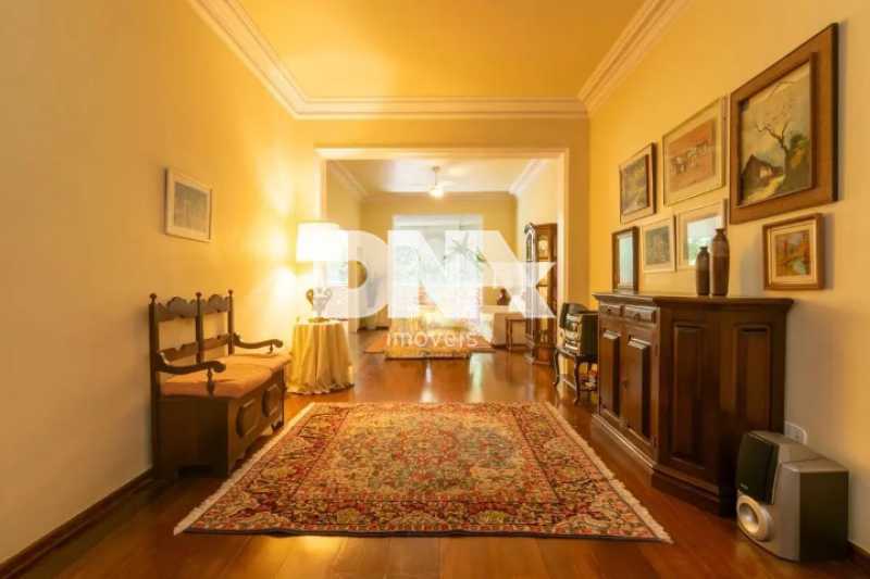 Conheça WhatsApp Image 2025-10-13 at 1 do imóvel - Apartamento 3 quartos à venda Flamengo, Rio de Janeiro - R$ 1.430.000 - BGAP30020 - 10 WhatsApp Image 2025-10-13 at 1 - 10