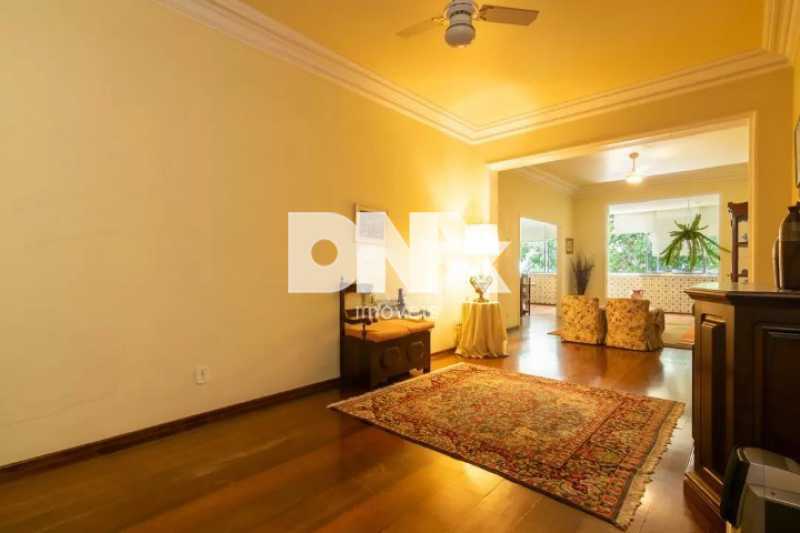 Conheça WhatsApp Image 2025-10-13 at 1 do imóvel - Apartamento 3 quartos à venda Flamengo, Rio de Janeiro - R$ 1.430.000 - BGAP30020 - 8 WhatsApp Image 2025-10-13 at 1 - 8