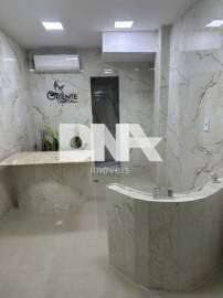 Loja 15m² à venda Copacabana, Rio de Janeiro - R$ 200.000 - NCLJ00147