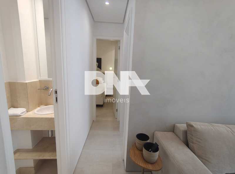 Imagem do WhatsApp de 2025-10- - 19