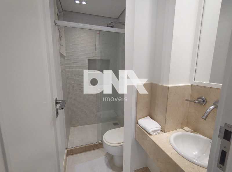 Imagem do WhatsApp de 2025-10- - 18