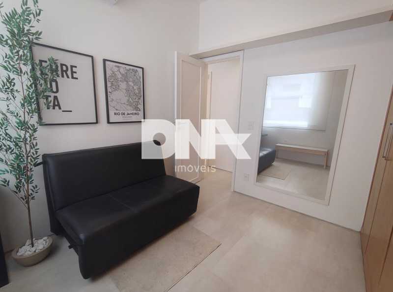 Imagem do WhatsApp de 2025-10- - 17