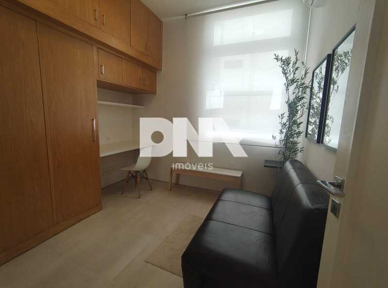 Imagem do WhatsApp de 2025-10- - 16