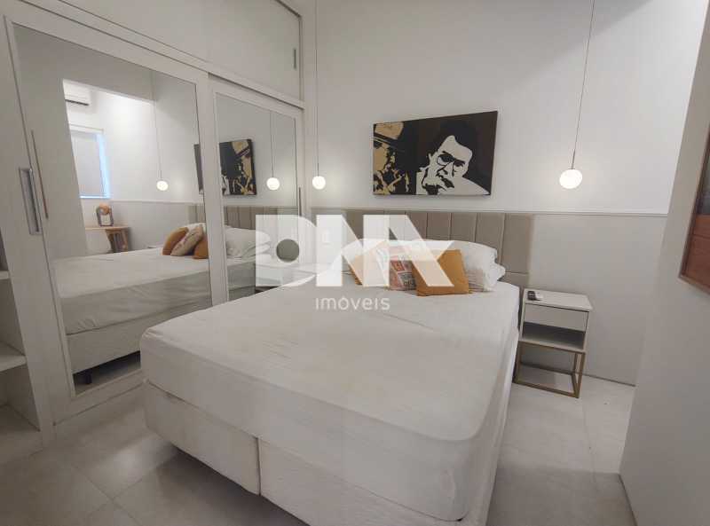 Imagem do WhatsApp de 2025-10- - 10