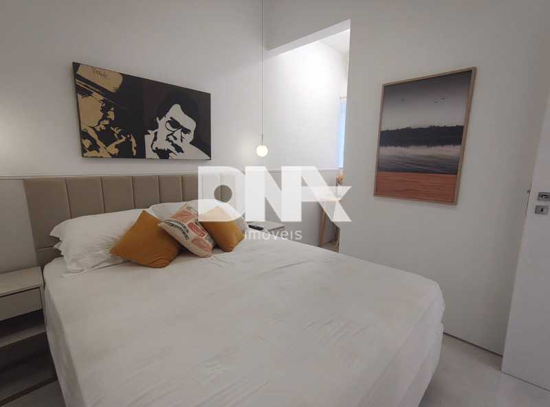 Imagem do WhatsApp de 2025-10- - 11