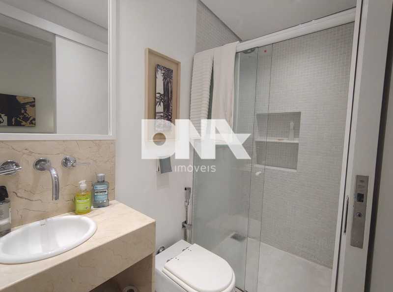 Imagem do WhatsApp de 2025-10- - 15