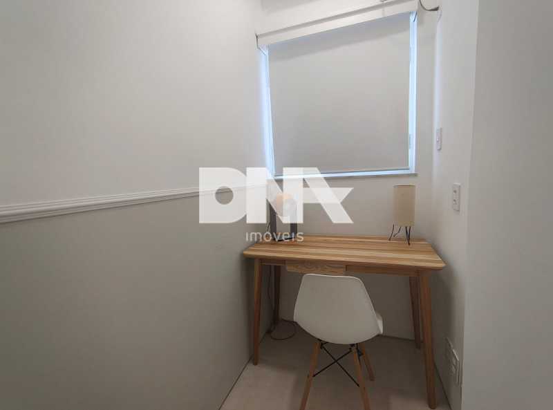 Imagem do WhatsApp de 2025-10- - 14