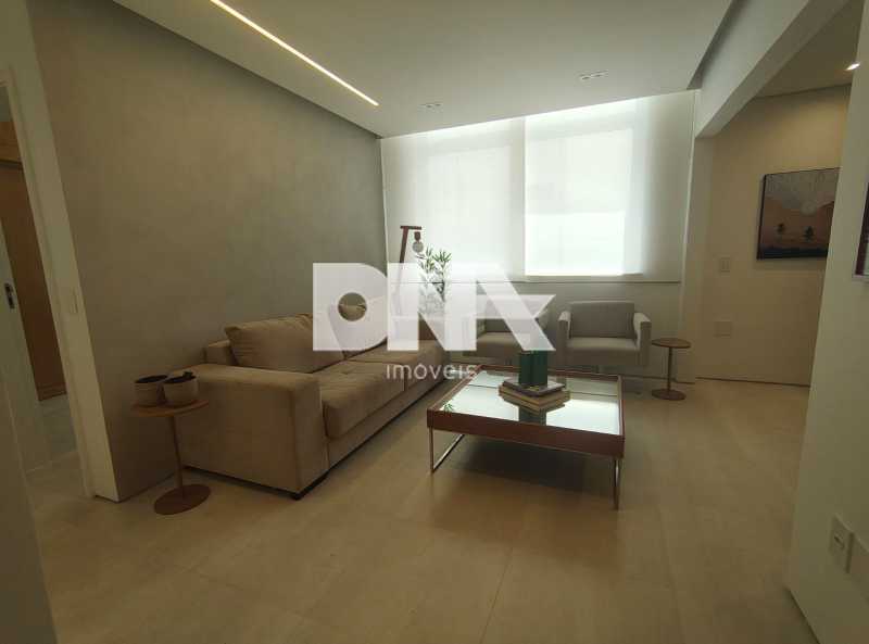 Imagem do WhatsApp de 2025-10- - 4