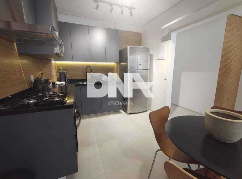 Imagem do WhatsApp de 2025-10- - 8