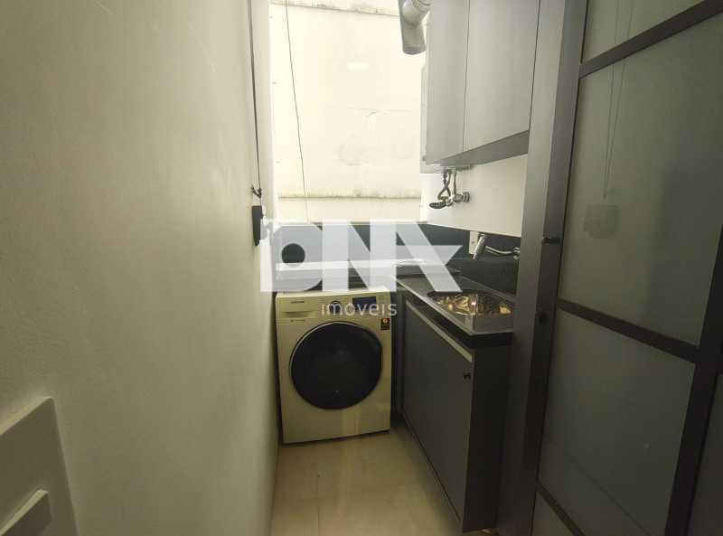 Imagem do WhatsApp de 2025-10- - 20