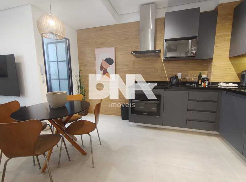 Imagem do WhatsApp de 2025-10- - 6