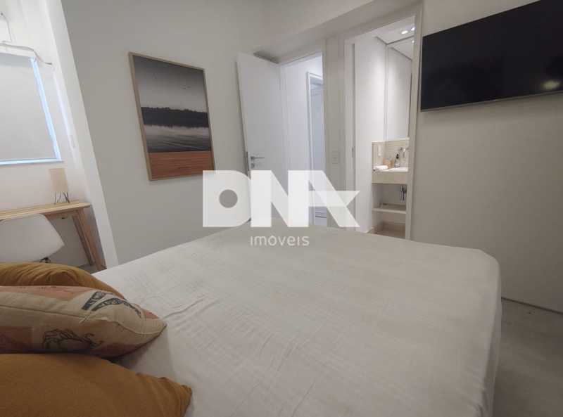 Imagem do WhatsApp de 2025-10- - 13