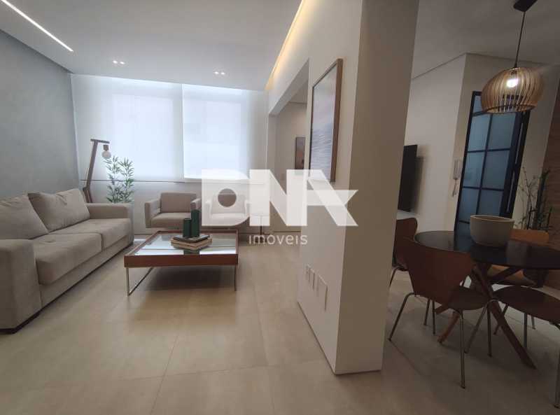 Imagem do WhatsApp de 2025-10- - 3