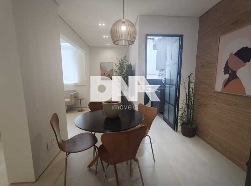 Imagem do WhatsApp de 2025-10- - 9