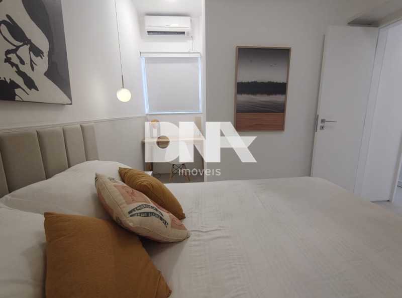 Imagem do WhatsApp de 2025-10- - 12