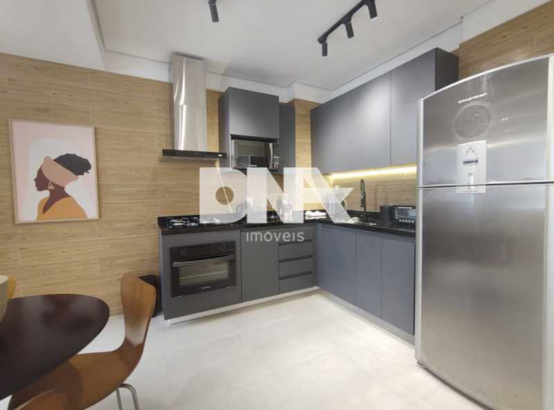 Imagem do WhatsApp de 2025-10- - 5