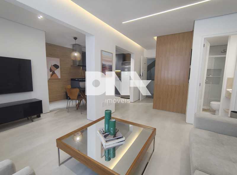 Imagem do WhatsApp de 2025-10- - 1