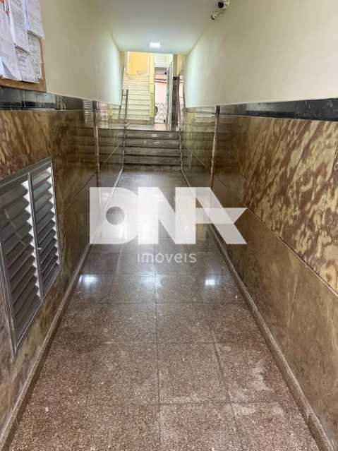 WhatsApp Image 2025-10-13 at 1 - 2