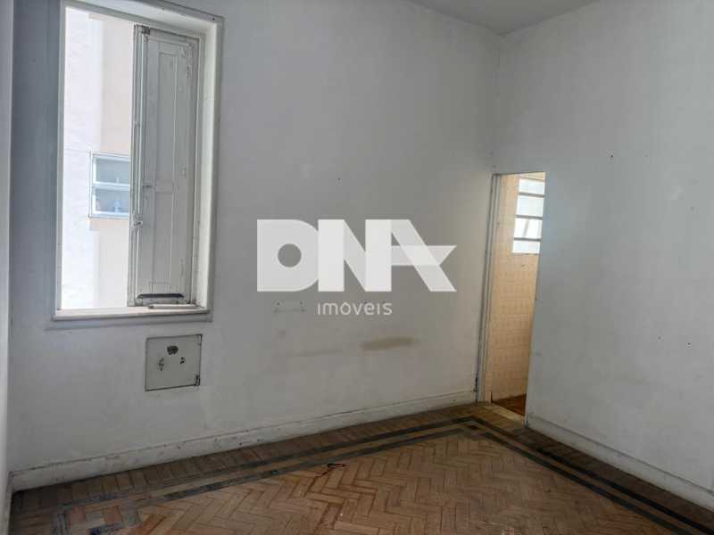 WhatsApp Image 2025-10-13 at 1 - 3