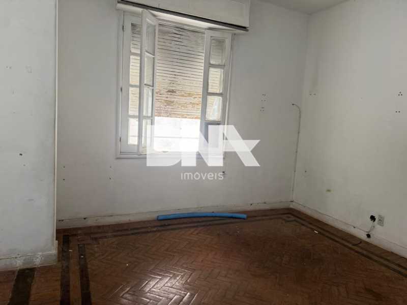 WhatsApp Image 2025-10-13 at 1 - 4