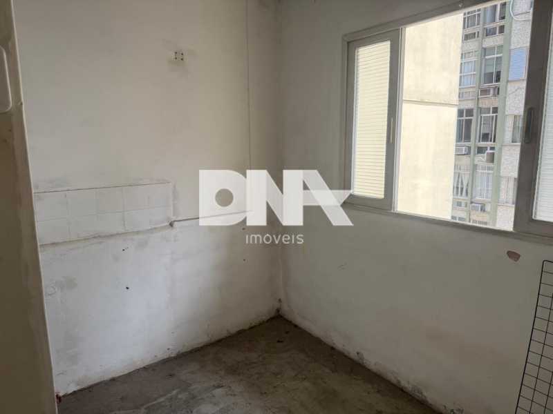 WhatsApp Image 2025-10-13 at 1 - 6