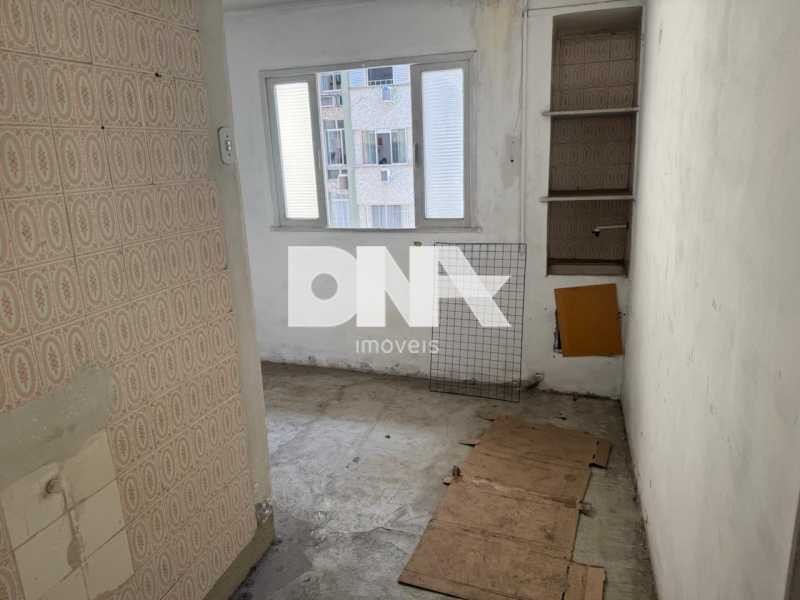 WhatsApp Image 2025-10-13 at 1 - 10