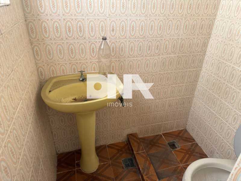 WhatsApp Image 2025-10-13 at 1 - 20