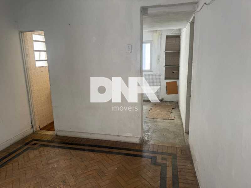 WhatsApp Image 2025-10-13 at 1 - 5