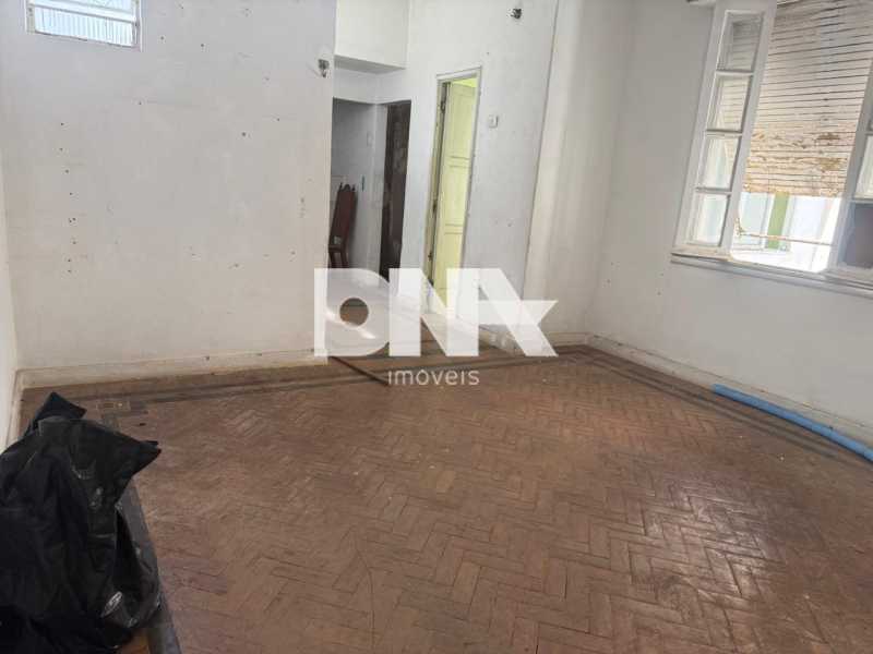 WhatsApp Image 2025-10-13 at 1 - 1