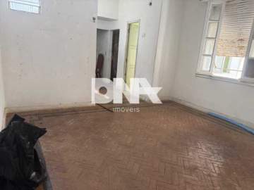 Apartamento 3 quartos à venda Copacabana, Rio de Janeiro - R$ 560.000 - NCAP33237