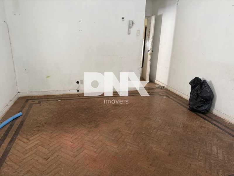 WhatsApp Image 2025-10-13 at 1 - 11