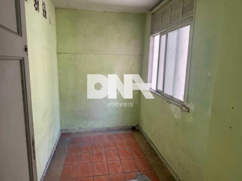 WhatsApp Image 2025-10-13 at 1 - 13