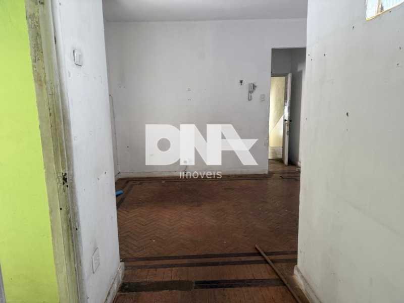 WhatsApp Image 2025-10-13 at 1 - 9