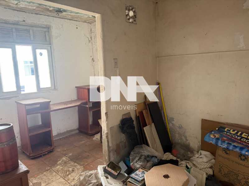 WhatsApp Image 2025-10-13 at 1 - 14