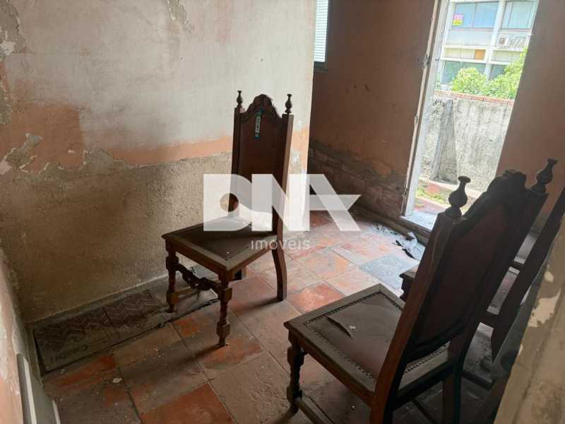 WhatsApp Image 2025-10-13 at 1 - 15