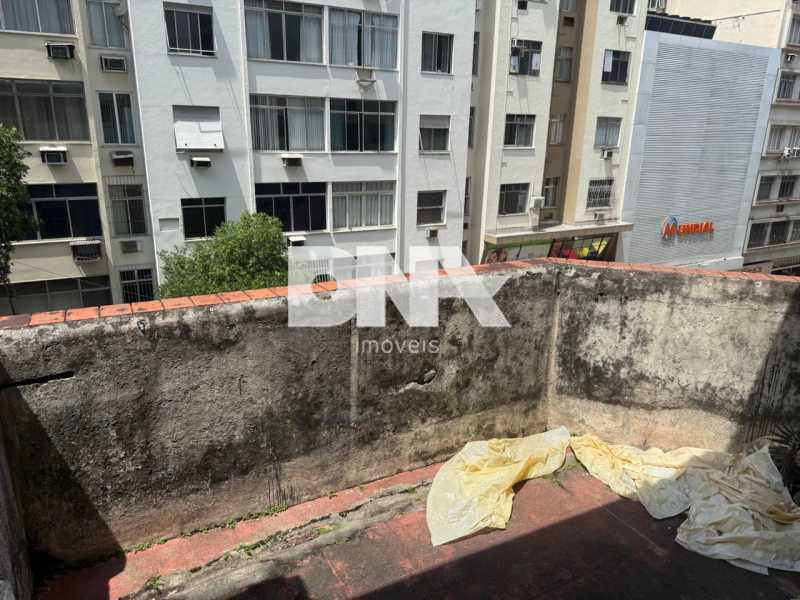 WhatsApp Image 2025-10-13 at 1 - 12