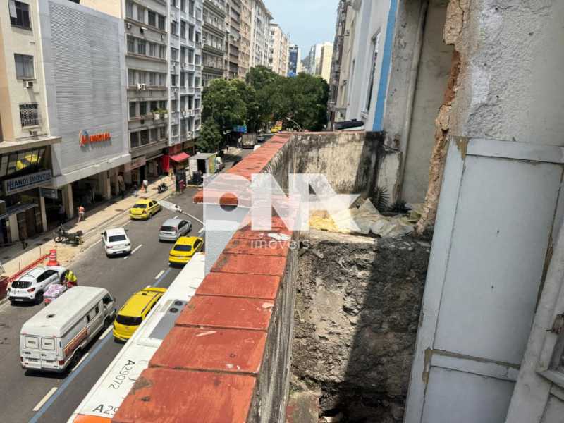 WhatsApp Image 2025-10-13 at 1 - 7