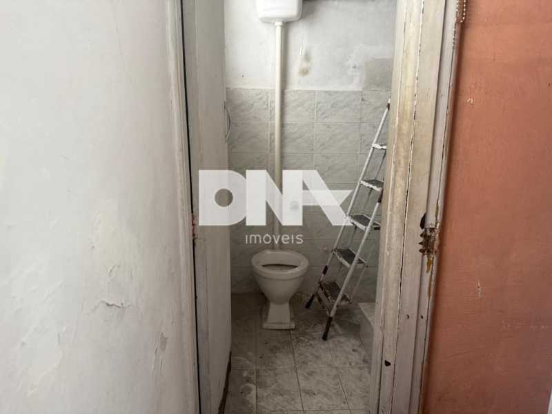 WhatsApp Image 2025-10-13 at 1 - 19