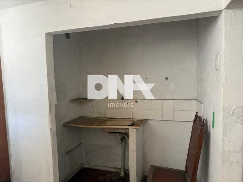 WhatsApp Image 2025-10-13 at 1 - 16