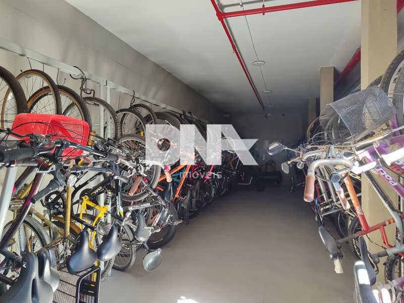 2025032009443589 - 8