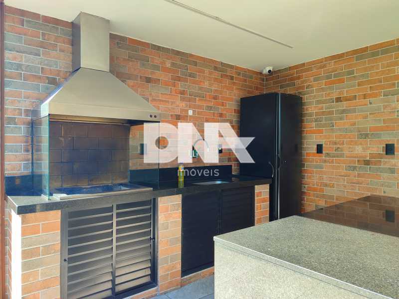 2025032009441678 - 7