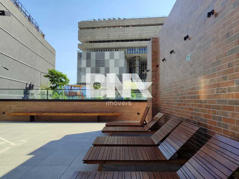 2025032009435860 - 5