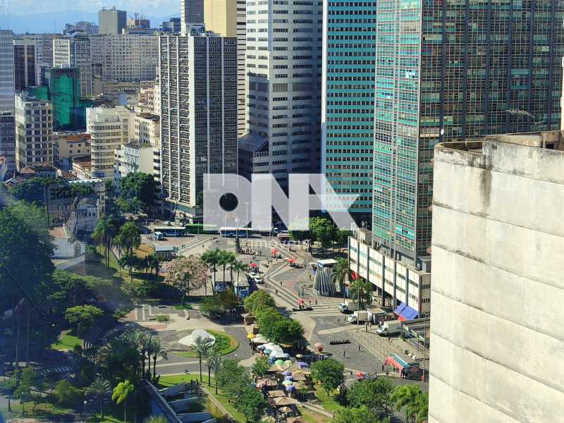 2025032009434293 - 1