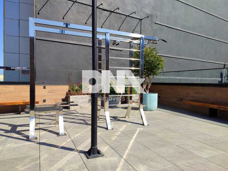 2025032009432537 - 6